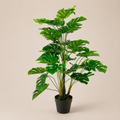 PLANTA ARTIFICIAL REAL TOUCH SPLIT PHILO