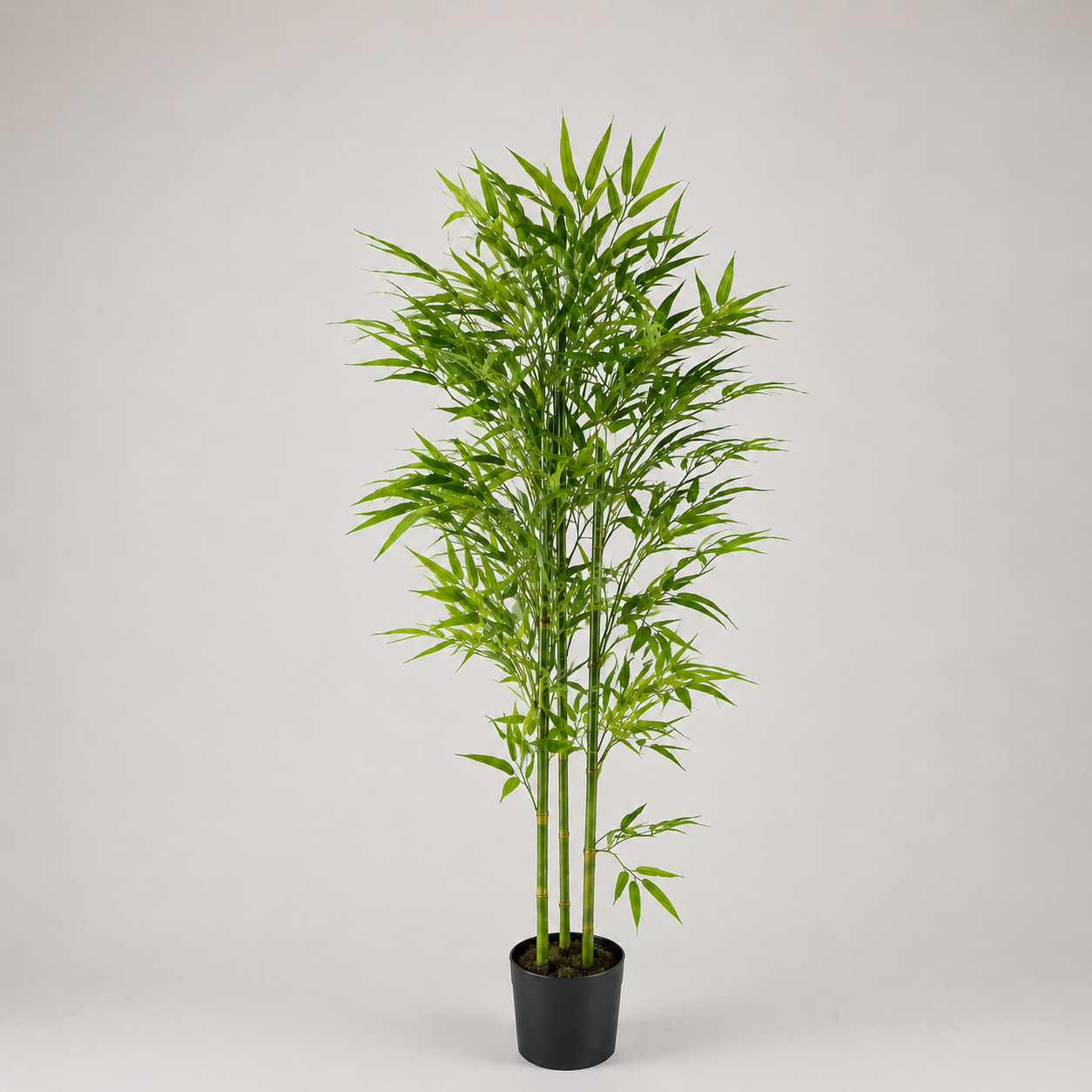 PLANTA ARTIFICIAL BAMBOO TREE