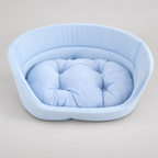 Cama para Animais