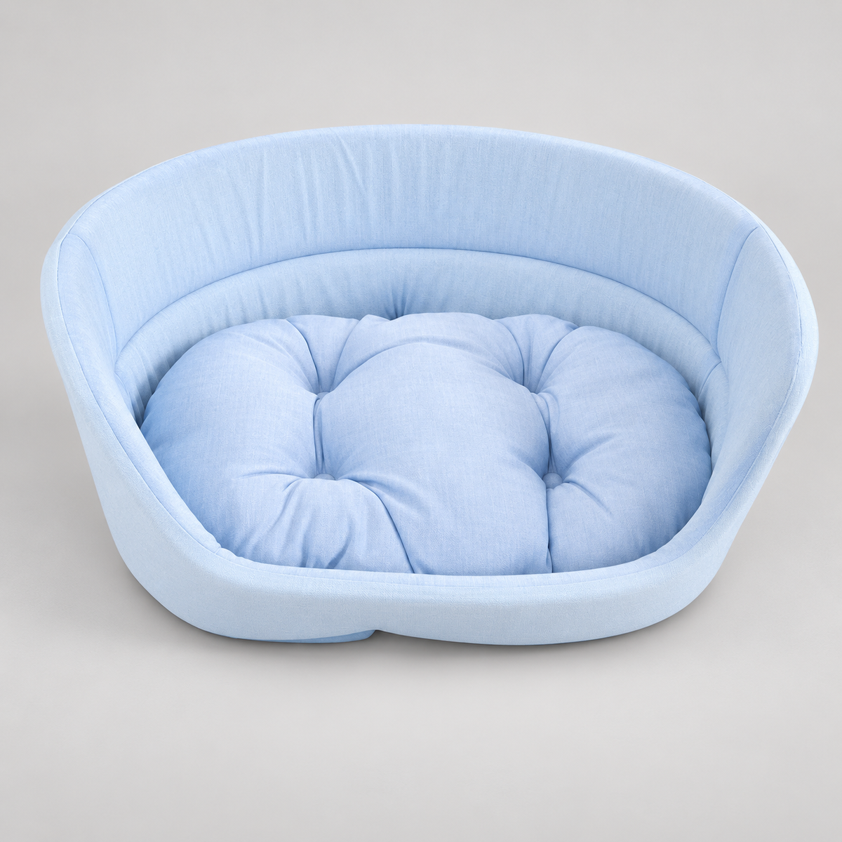 Cama para Animais
