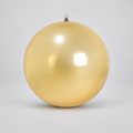 Decoração de Natal