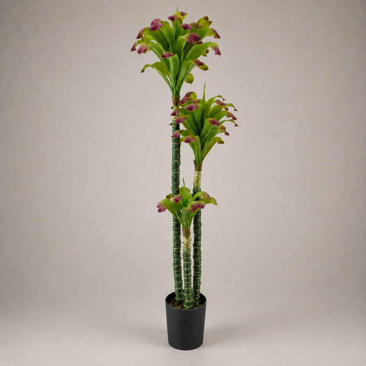 PLANTA ARTIFICIAL SAGO CYCAS
