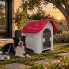 Casota para Cães