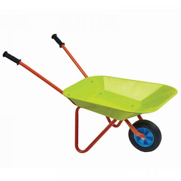 Carro de Mão Kids