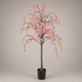 PLANTA ARTIFICIAL BLOSSOM TREE