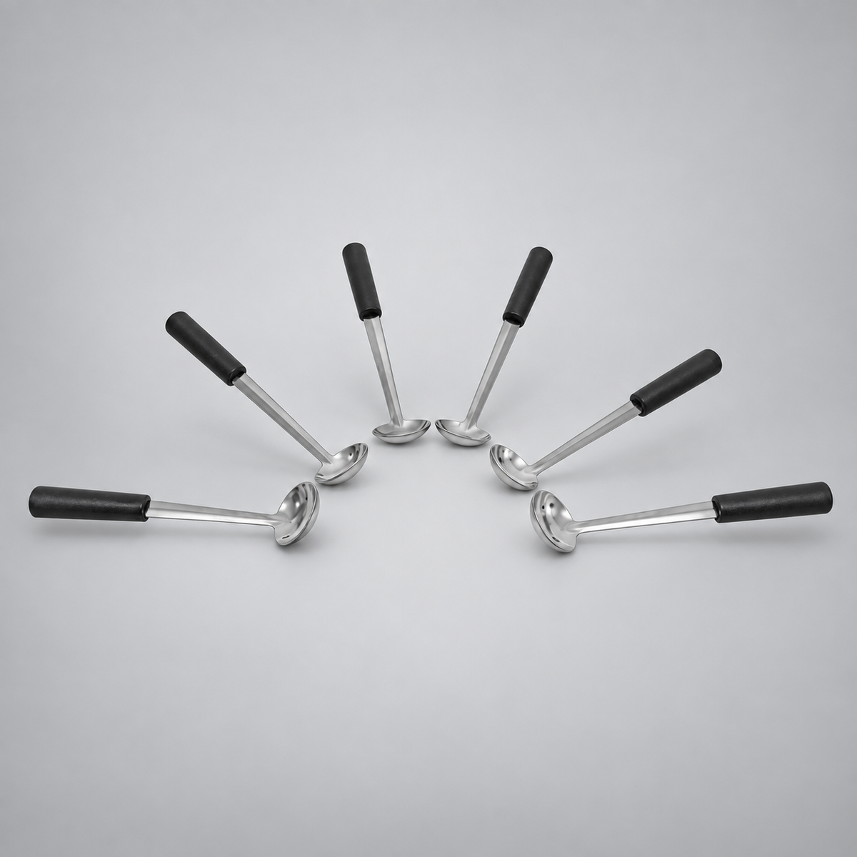 Conjunto Fondue de Cozinha 35 PCS