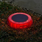 Decor disk pack 4