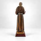 Padre em Marfinite