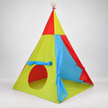 Tenda Kids Teepee