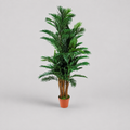 Planta Artificial Palmeira 170cm