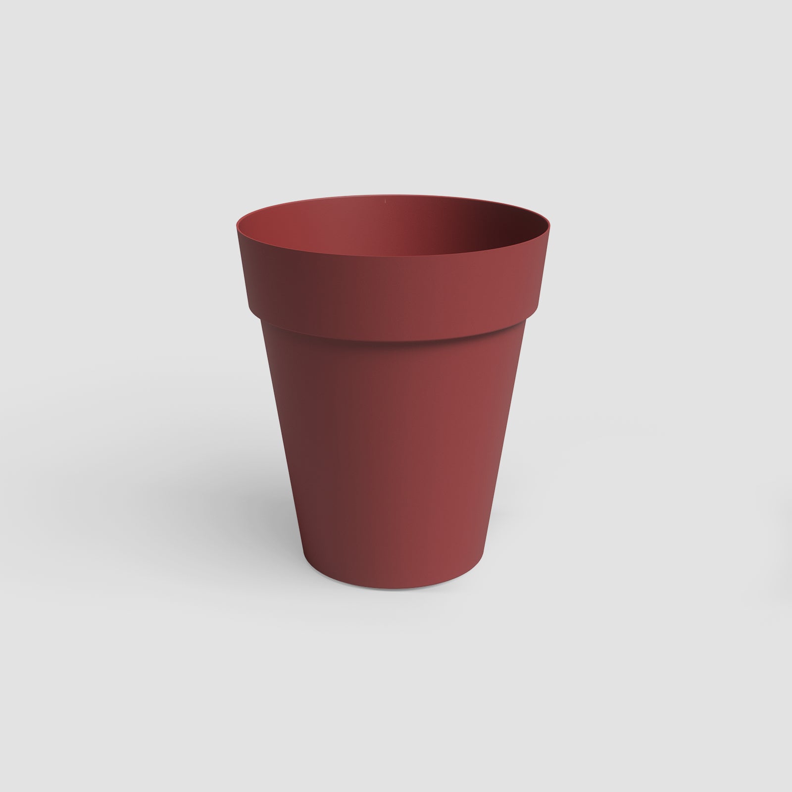 Vaso Capri Alto