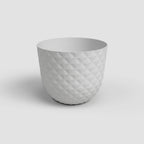 Vaso Havana Tropical