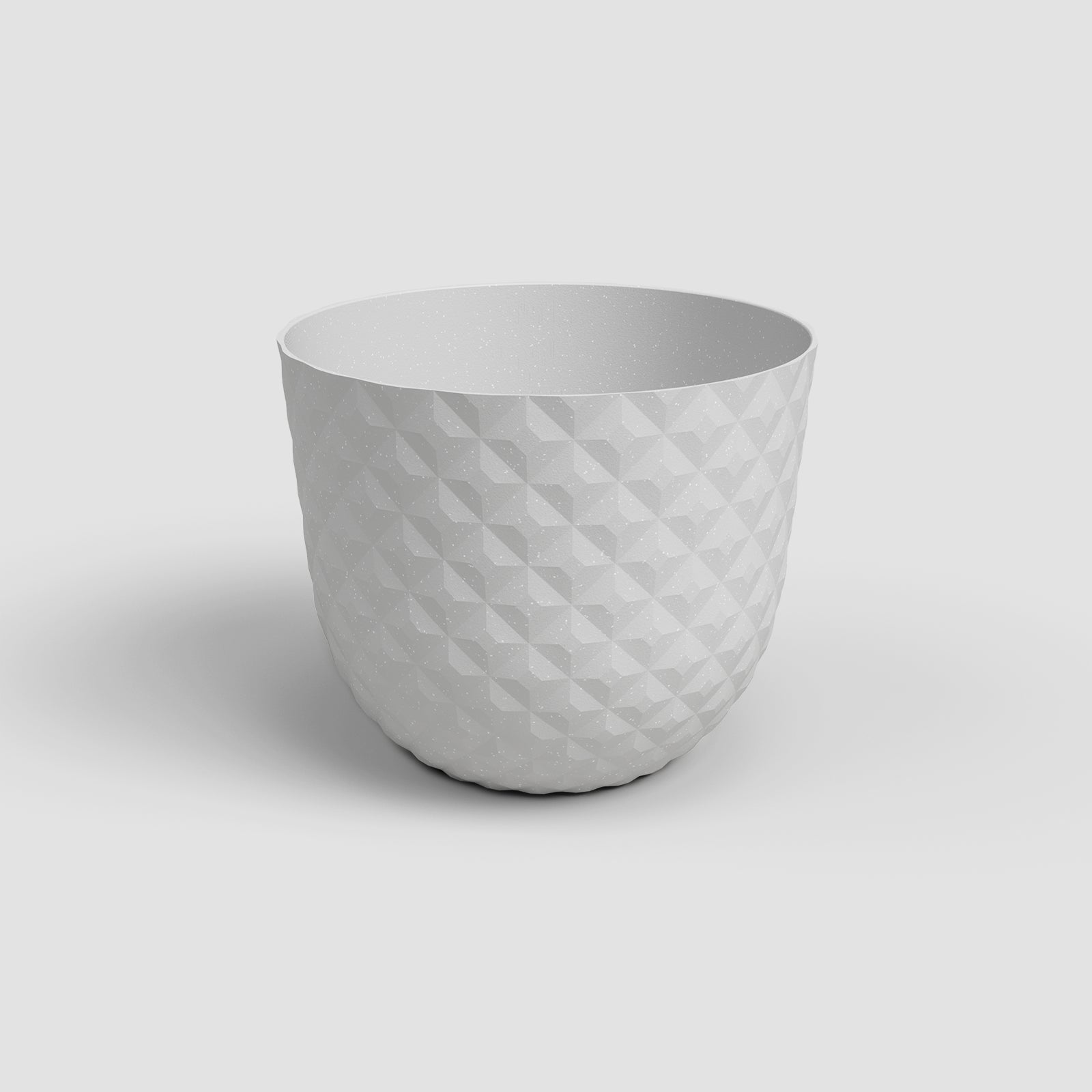 Vaso Havana Tropical