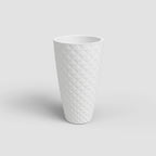 Vaso Havana Tropical Alto