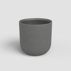 Vaso Atlas