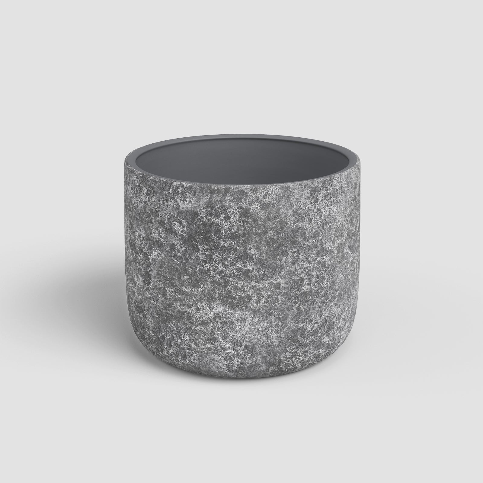 Vaso Cassia