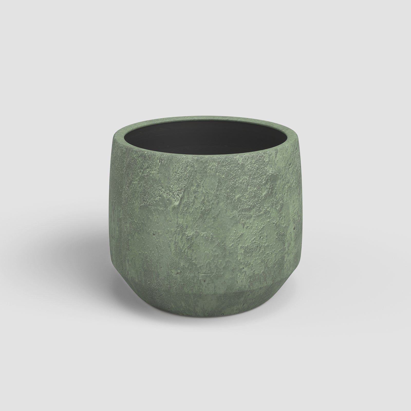Vaso Venus