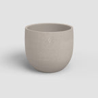 Vaso Selene