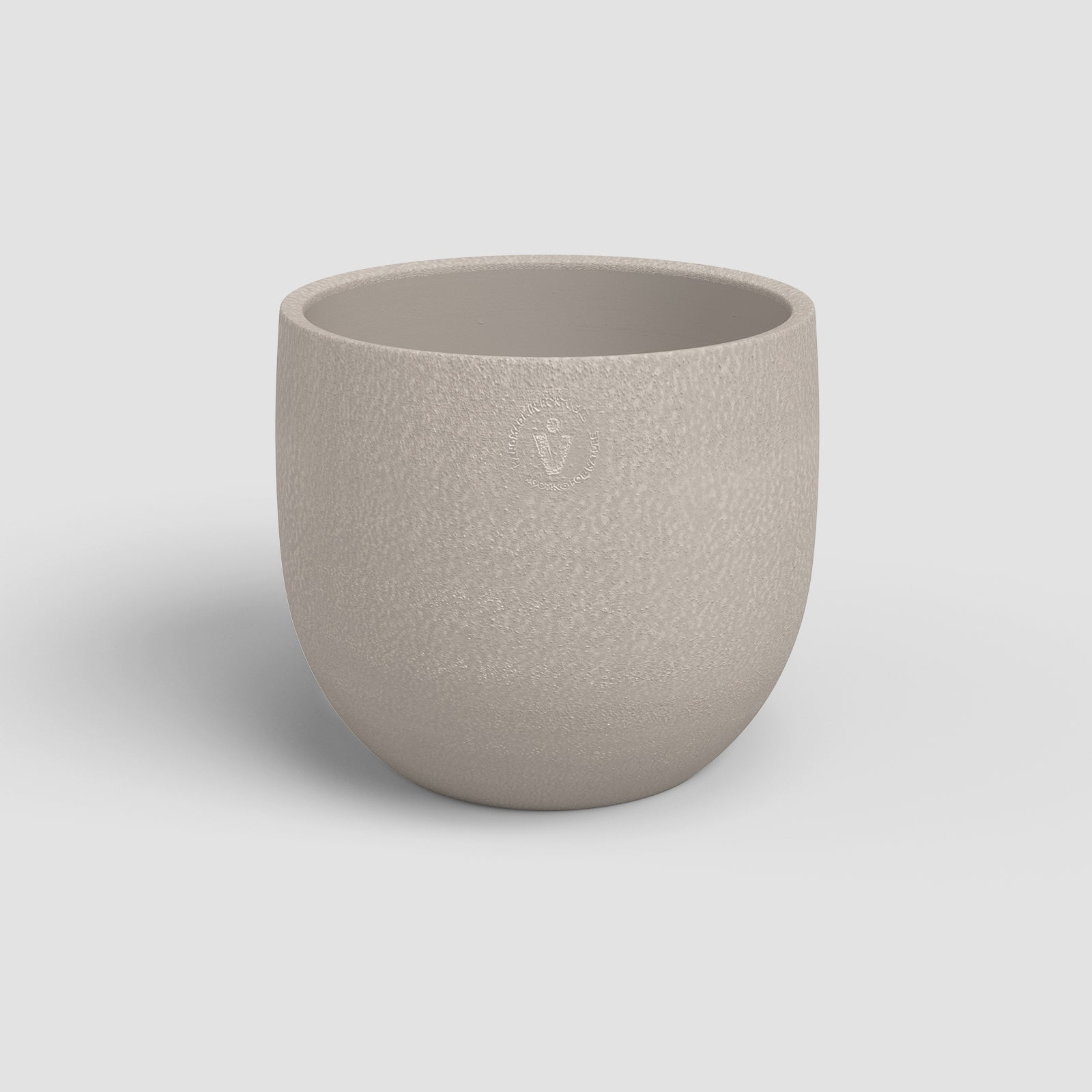 Vaso Selene
