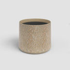 Vaso Saturn