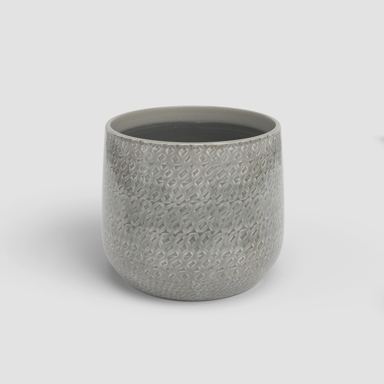 Vaso Olympus