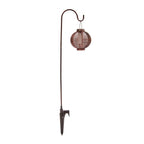 Lanterna Forli (pack 2)