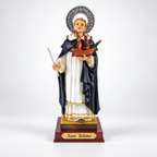 São Telmo em Marfinite