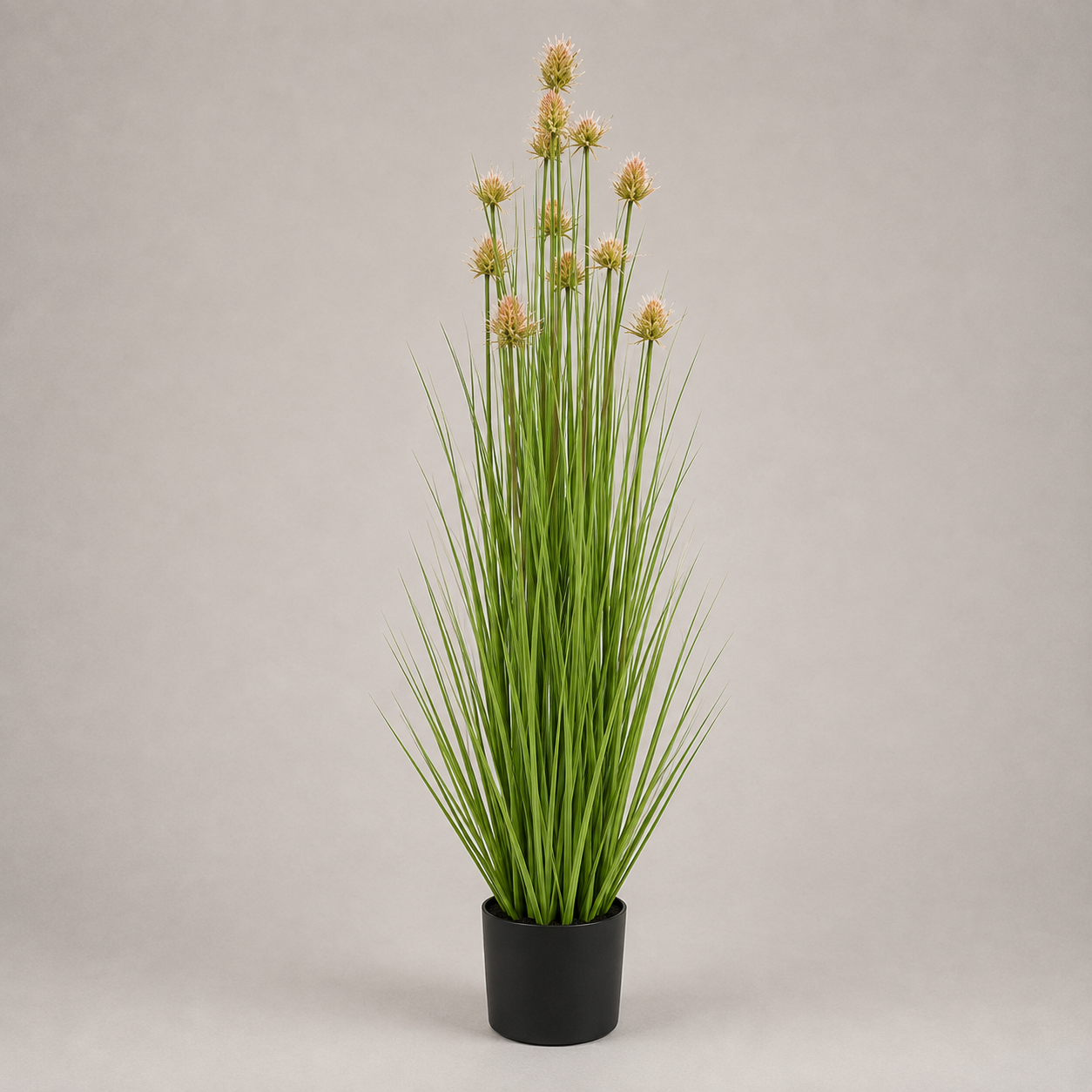 PLANTA ARTIFICIALTHISTLE GRASS