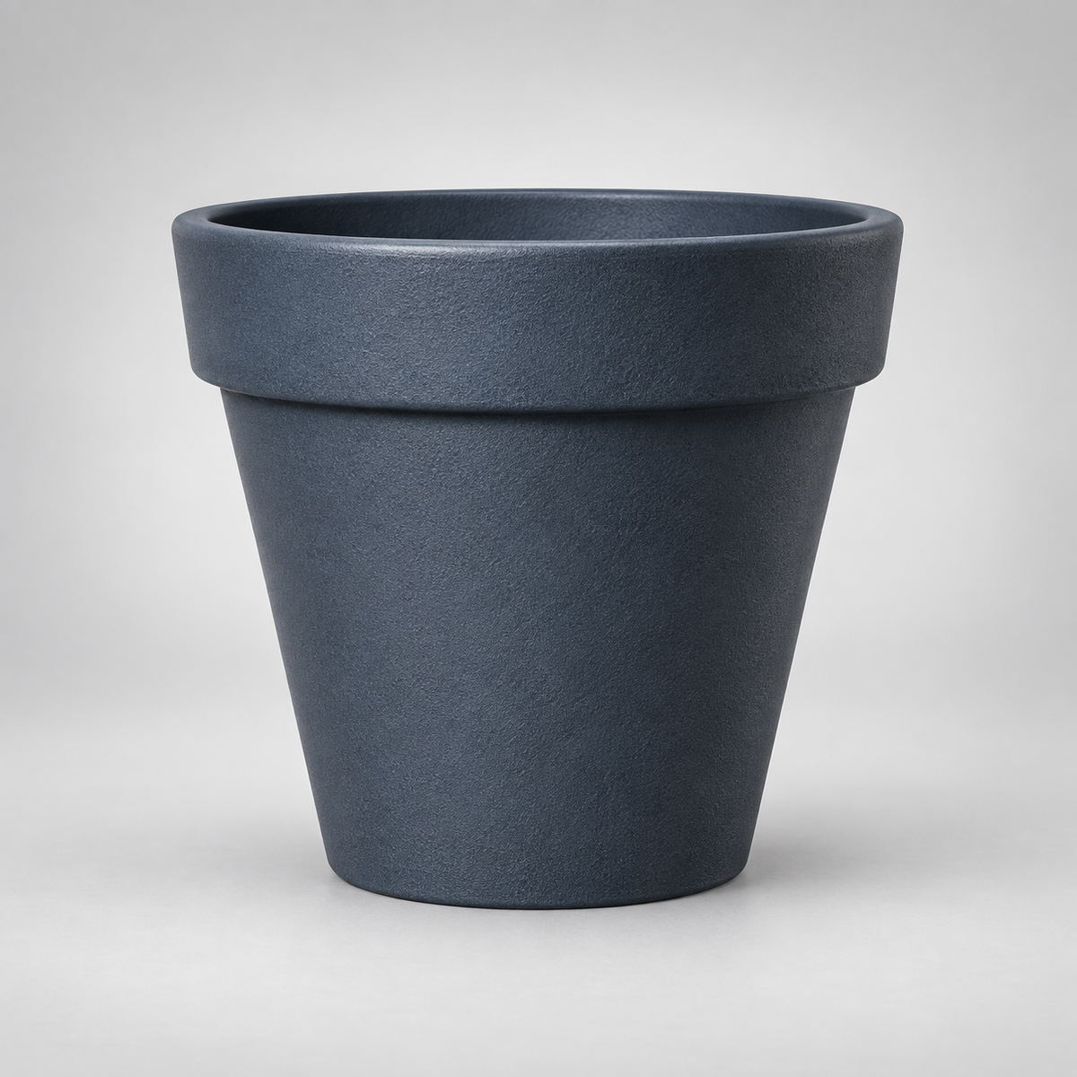 Vaso Standard