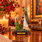 São Brás em Marfinite
