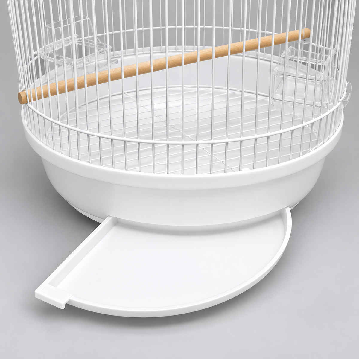 Gaiola para Pássaros