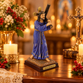 Jesus Nazareno em Marfinito