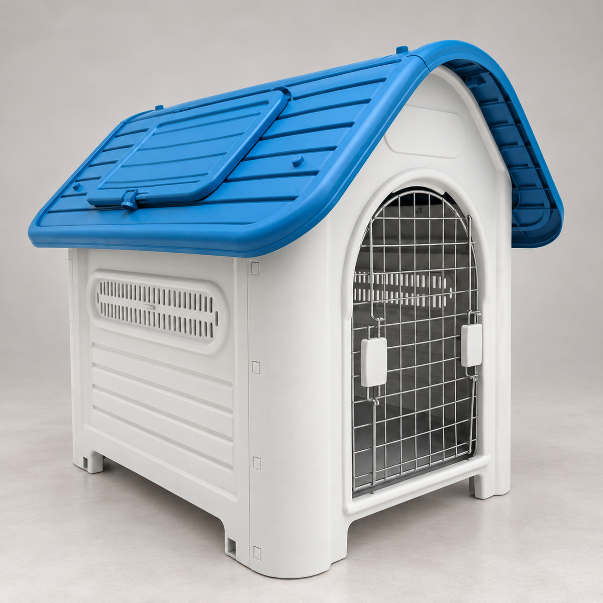 Casota para Cães