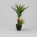 PLANTA ARTIFICIAL PINEAPPLE