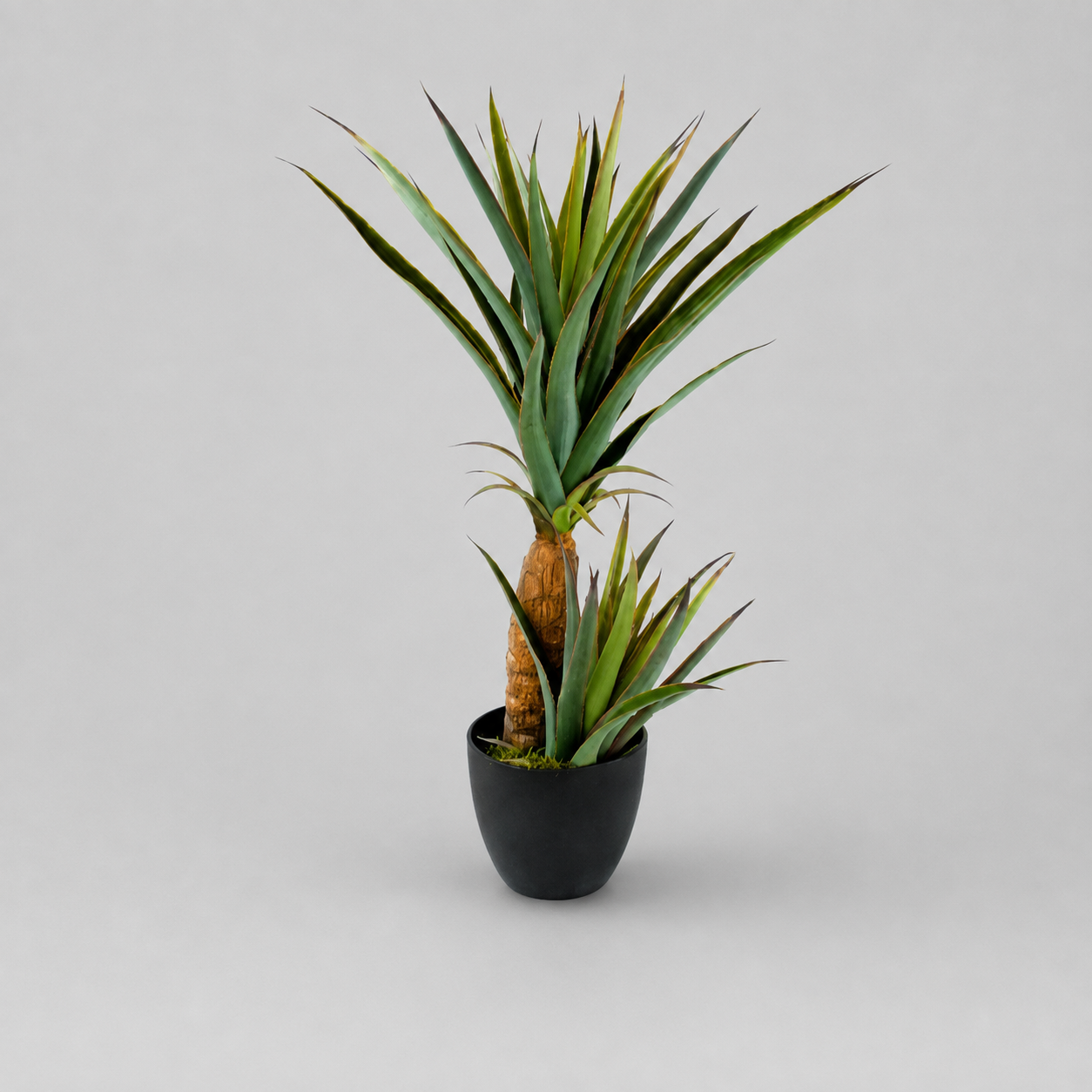 PLANTA ARTIFICIAL PINEAPPLE