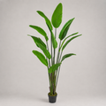 PLANTA ARTIFICIAL TRAVELERS PALM