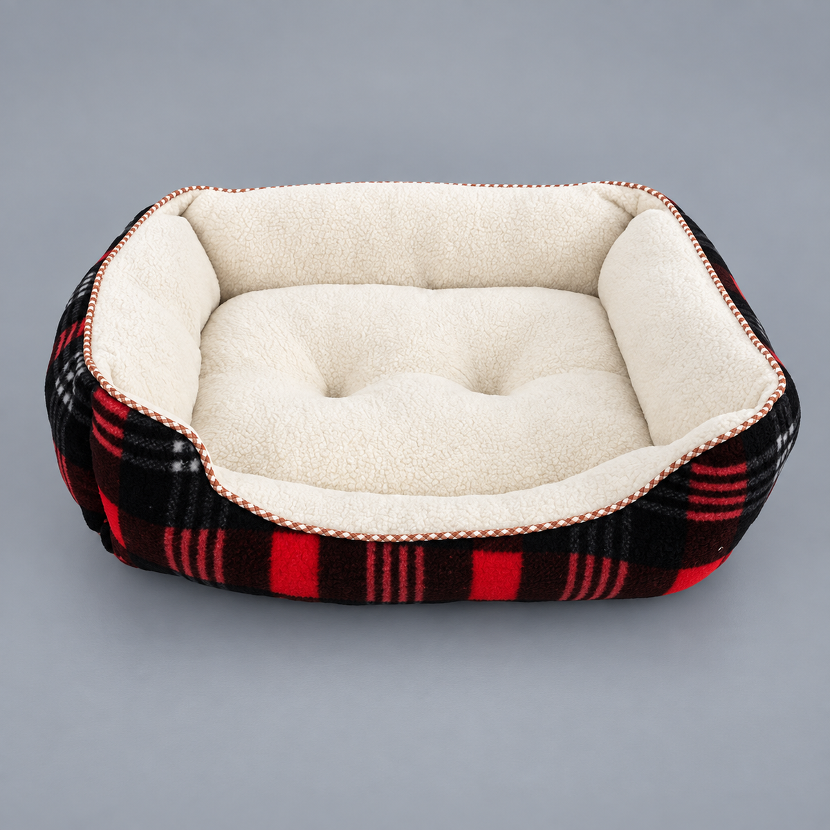 Cama para Animais