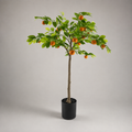 PLANTA ARTIFICIAL TANGERINEIRA