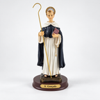 São Gonçalo em Marfinite