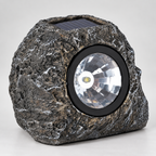 Pedra Granito Solar (pack 4)