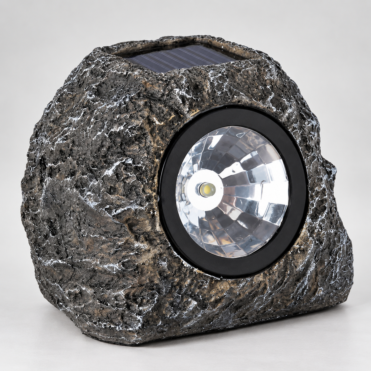 Pedra Granito Solar (pack 4)