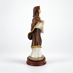 Santa Verônica em Marfinite