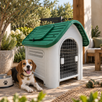 Casota para Cães