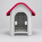 Casota para Cães