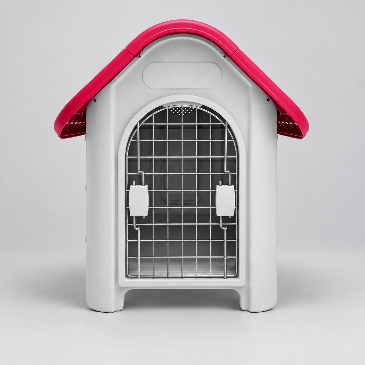 Casota para Cães