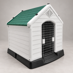 Casota para Cães