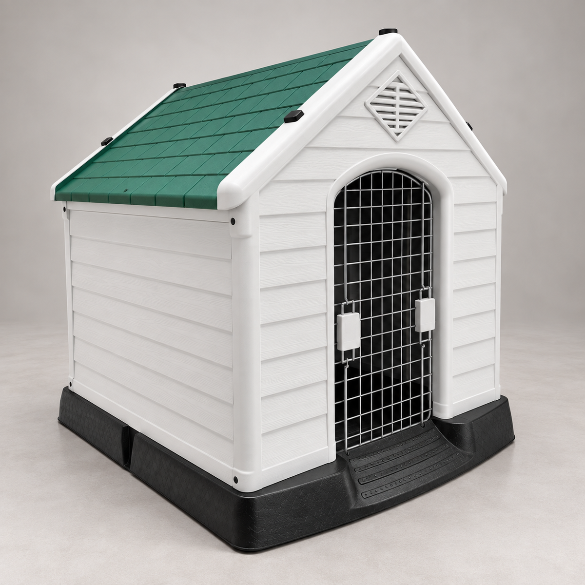 Casota para Cães