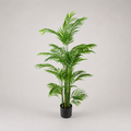 PLANTA ARTIFICIAL ARECA PALM