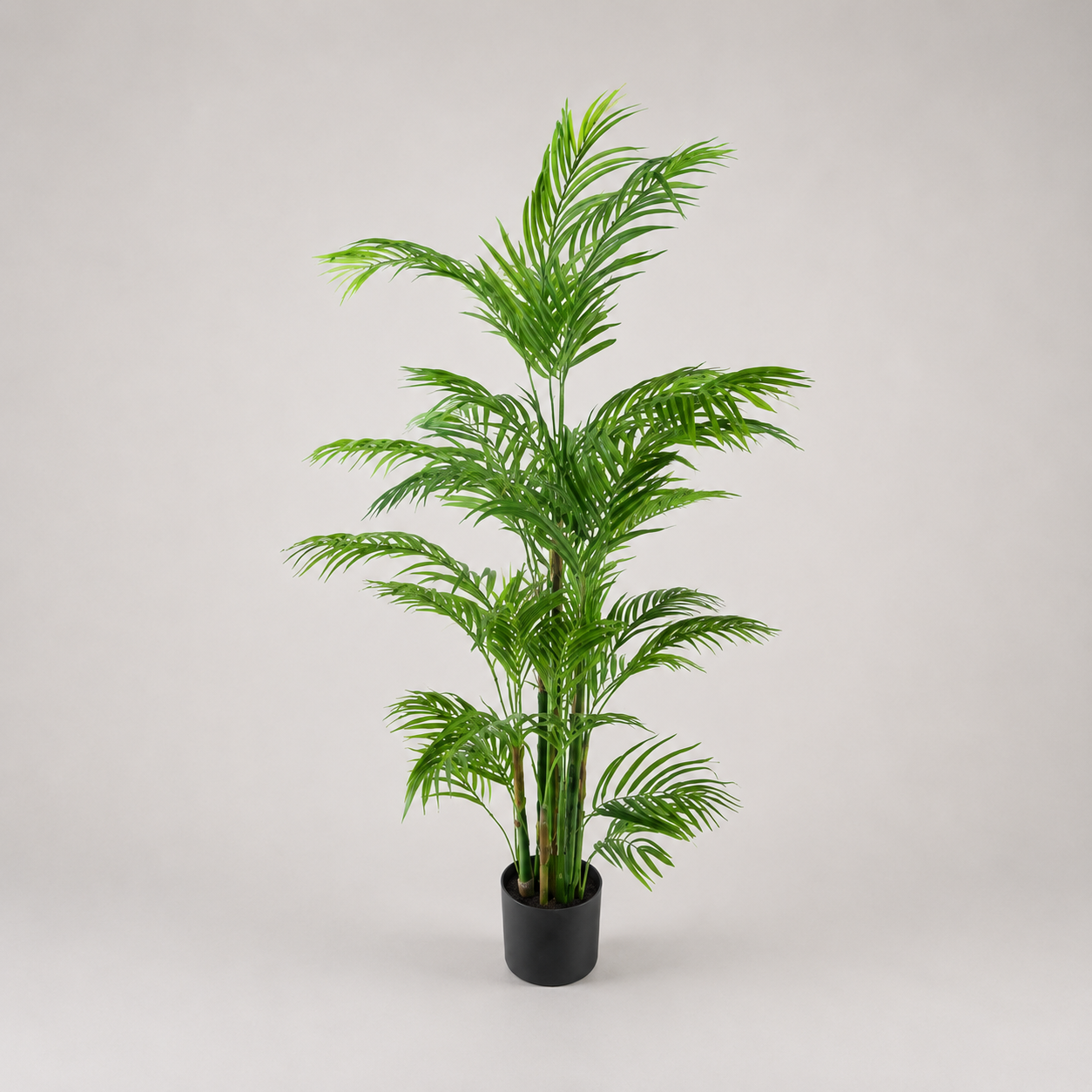 PLANTA ARTIFICIAL ARECA PALM