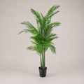 PLANTA ARTIFICIAL ARECA PALM